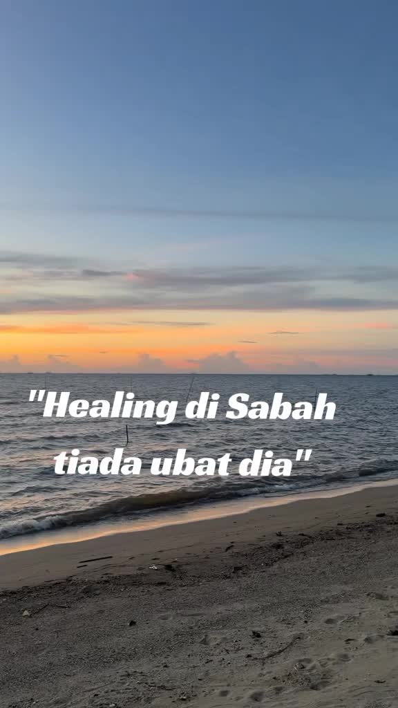 @Sabah Media Official