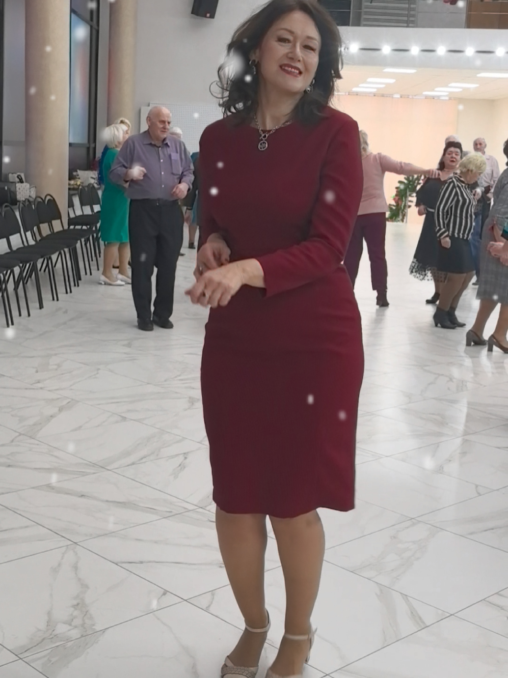 @ИННА