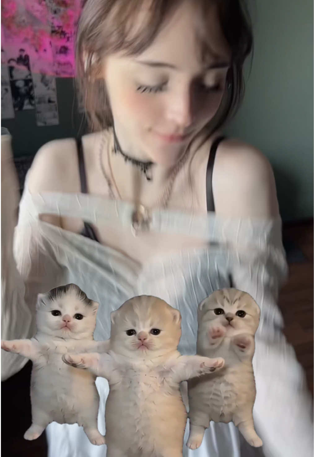 @kzuuki