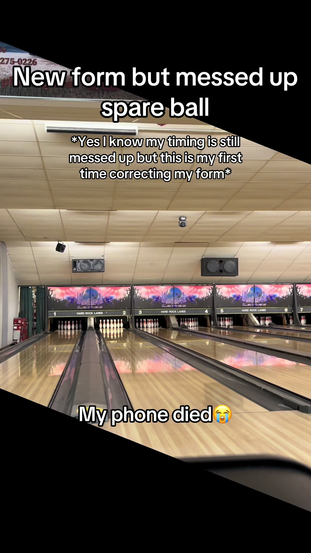 @AsherBowls
