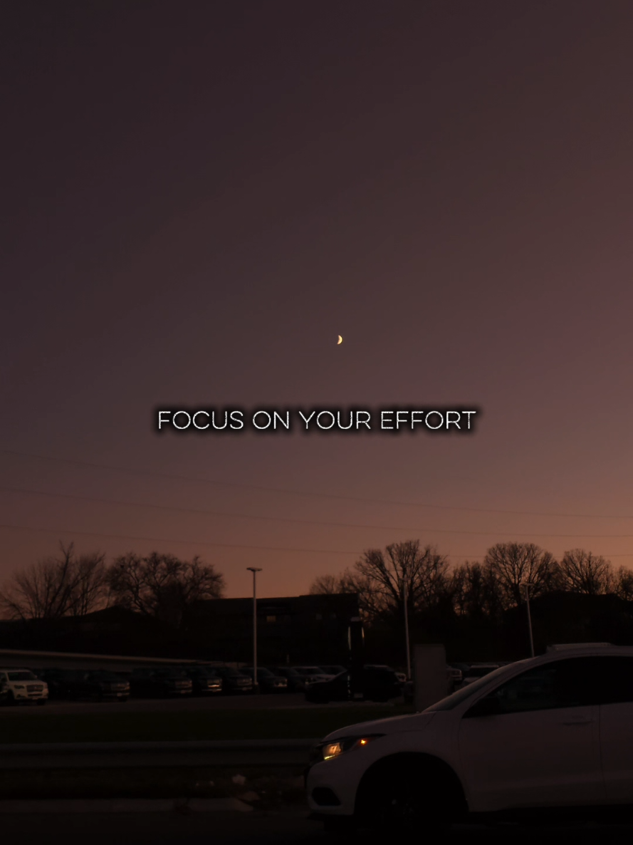 @Positive Mind