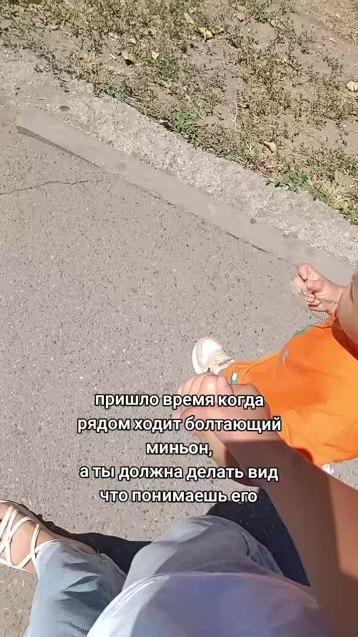 @𝑴𝒂𝒓𝒊𝒚𝒂𝒎