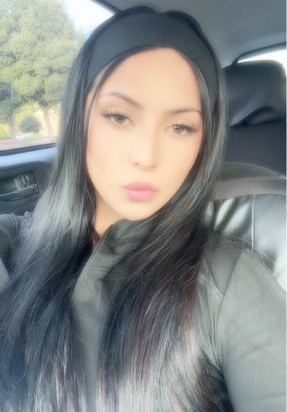@Yazmine