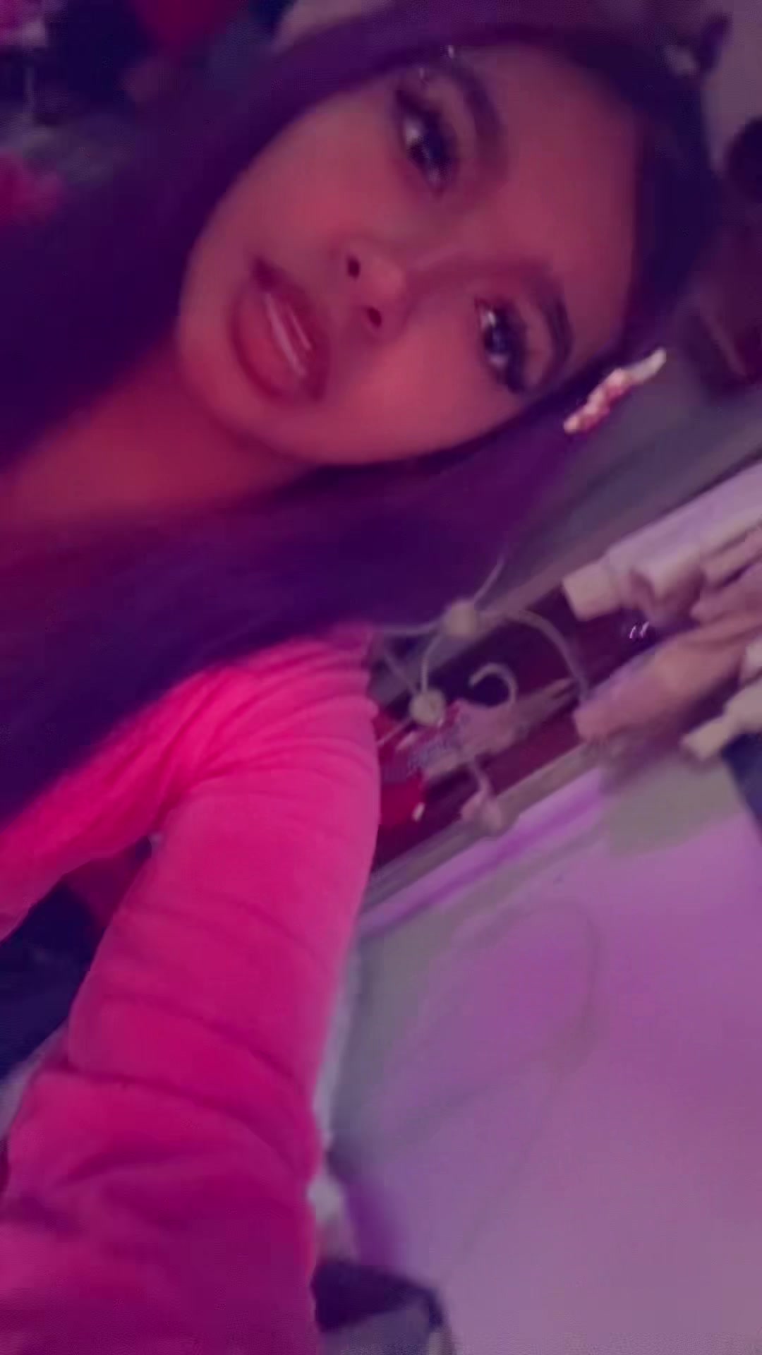 @Lana🎀