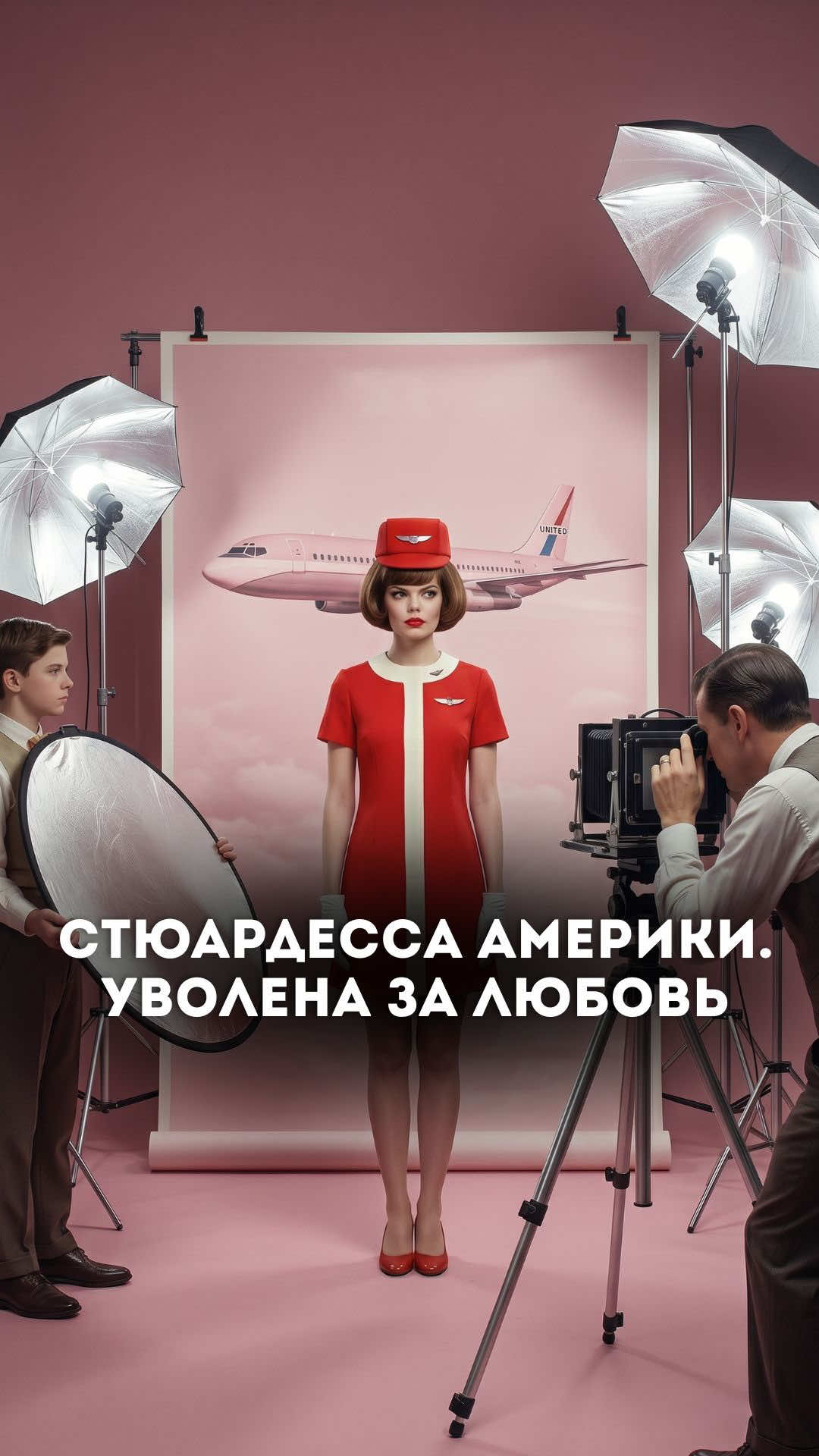 @Живые Ai истории