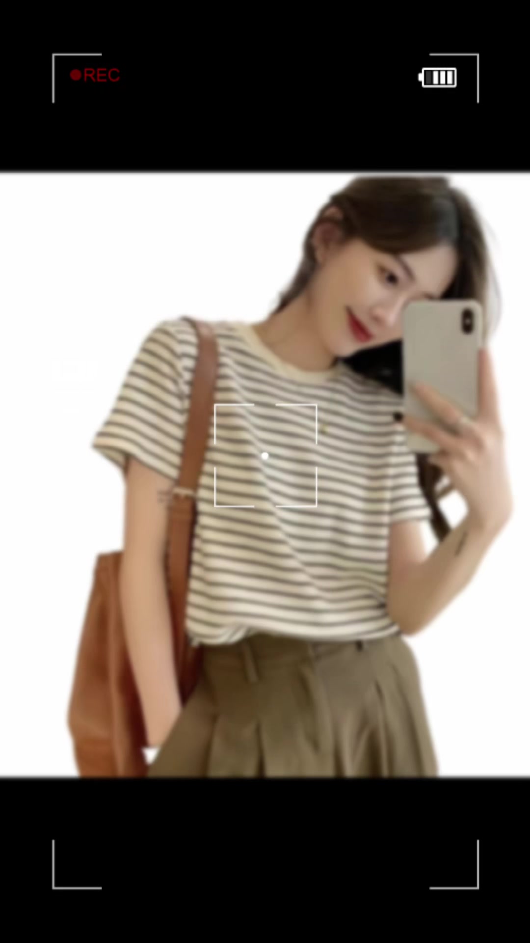@Pupoo49
