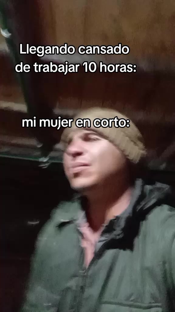 @Elprays👁️