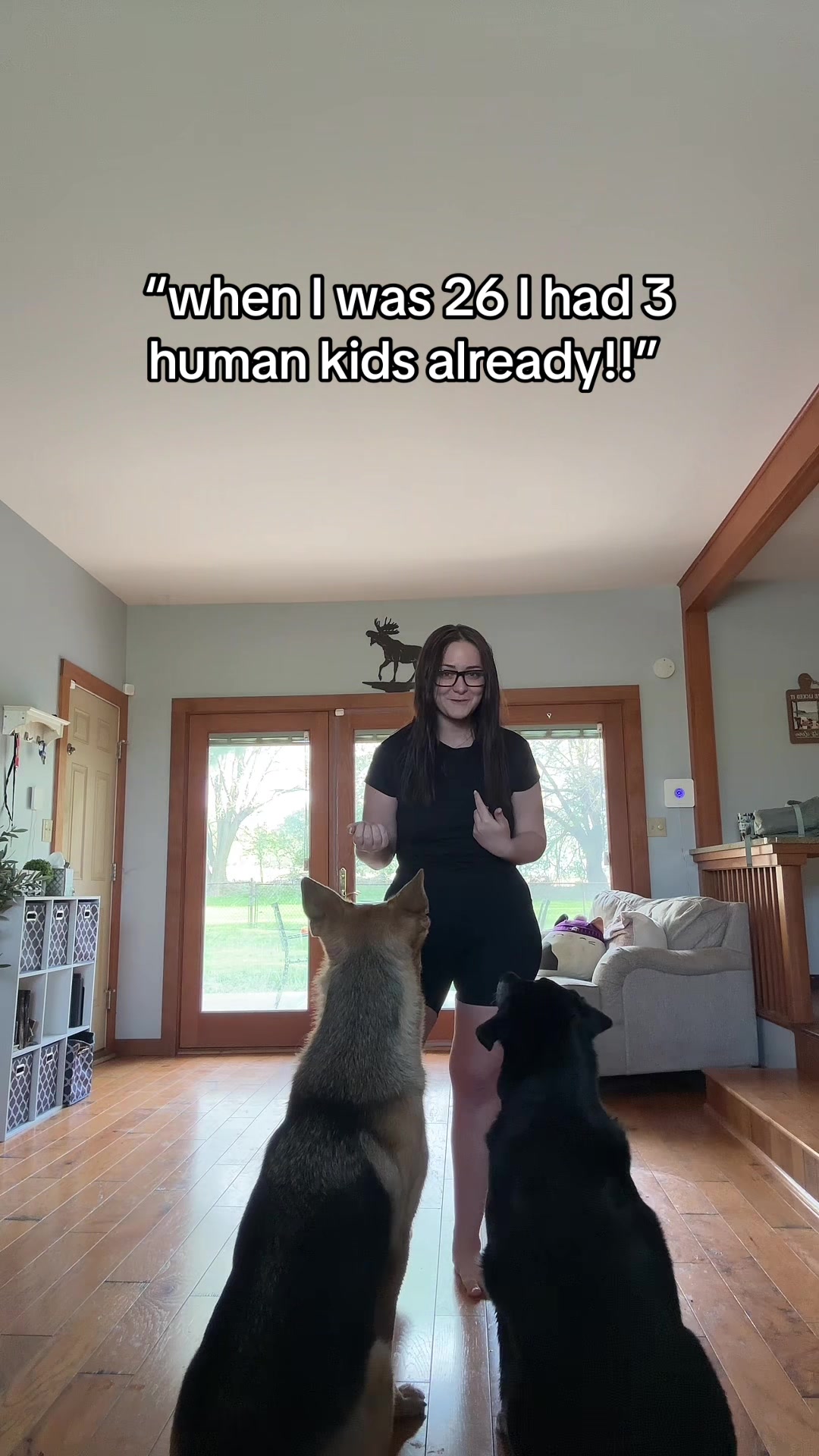 @miloandmoose
