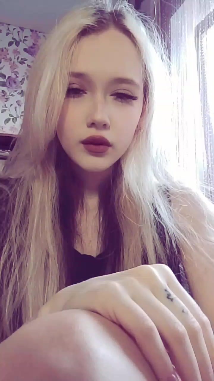 @kit_845