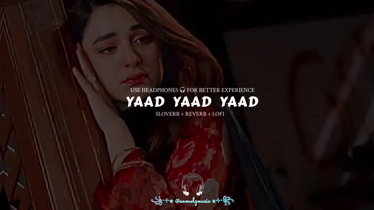 @𝑨𝑵𝑴𝑶𝑳𝒁 🎧 𝑴𝑼𝑺𝑰𝑪