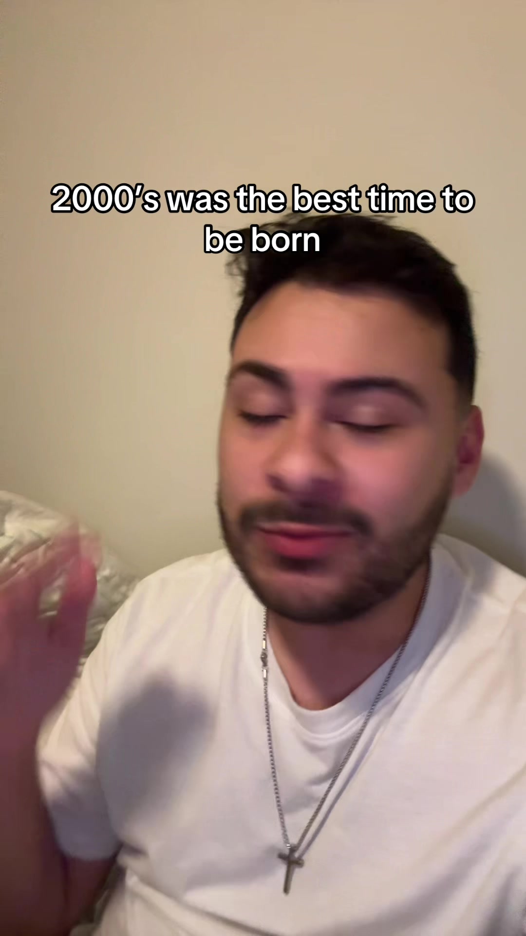 @ZaneTheCane