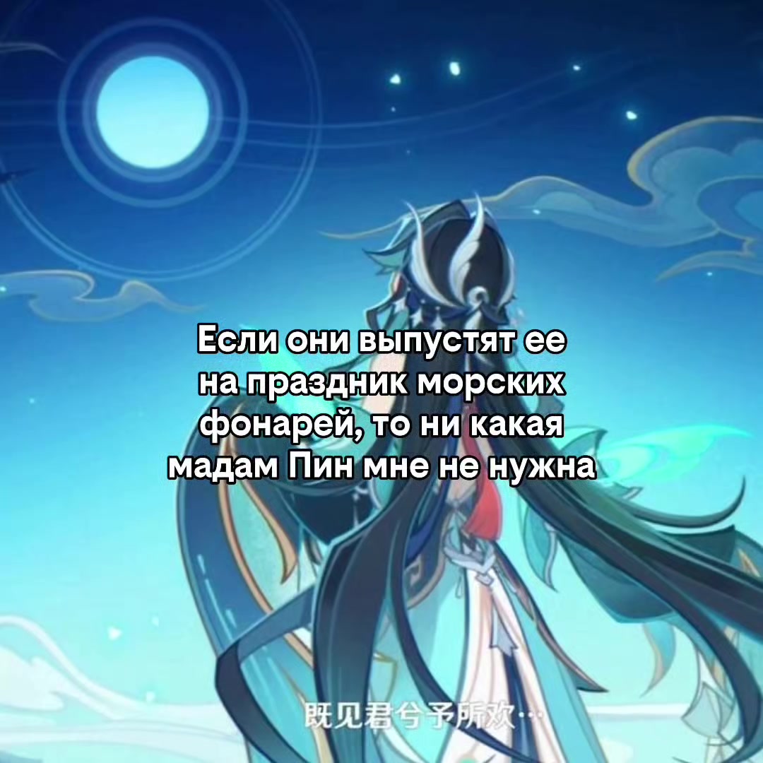 @𝘼𝙧𝙞𝙞𝙨 ∘˚✿