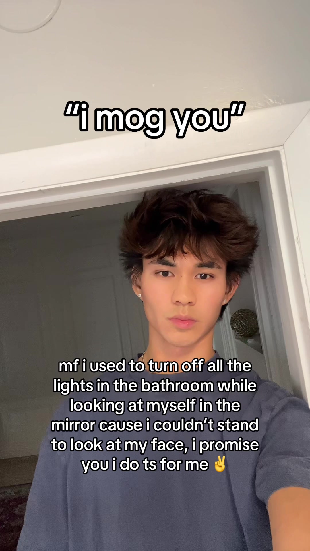 @ryan