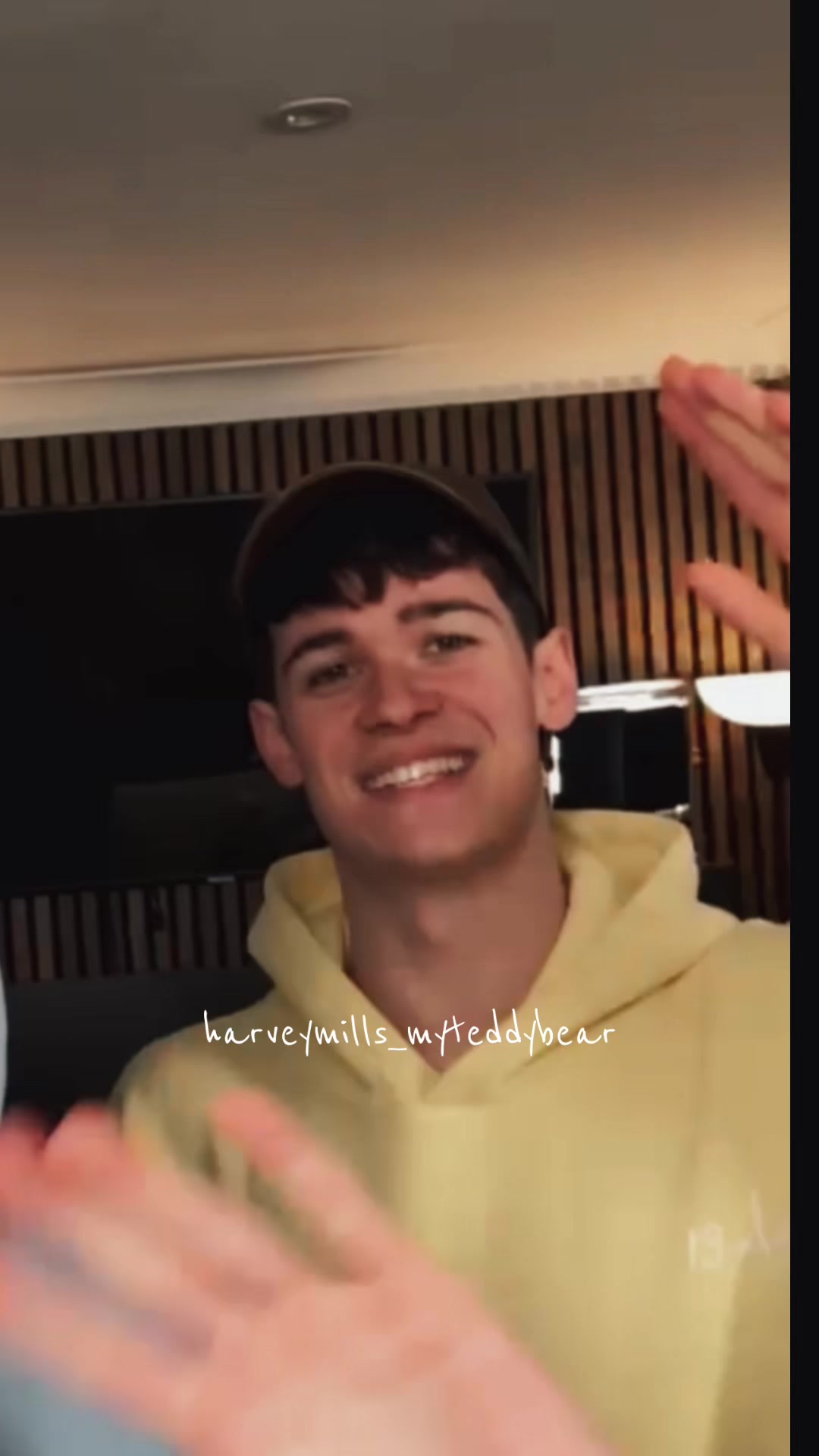 @Nathan_harveymills_myteddybear