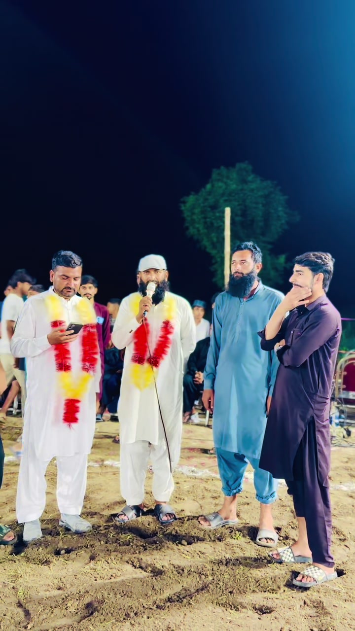 @وڑائچ🥷