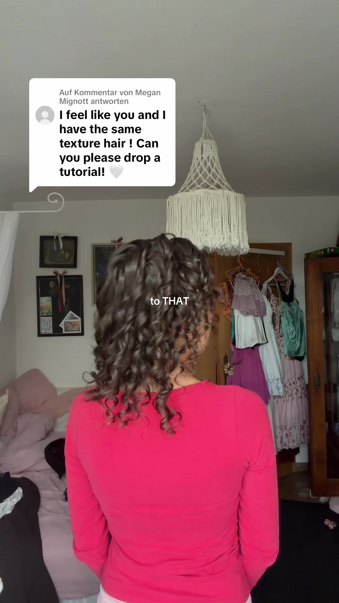 @kvtxi