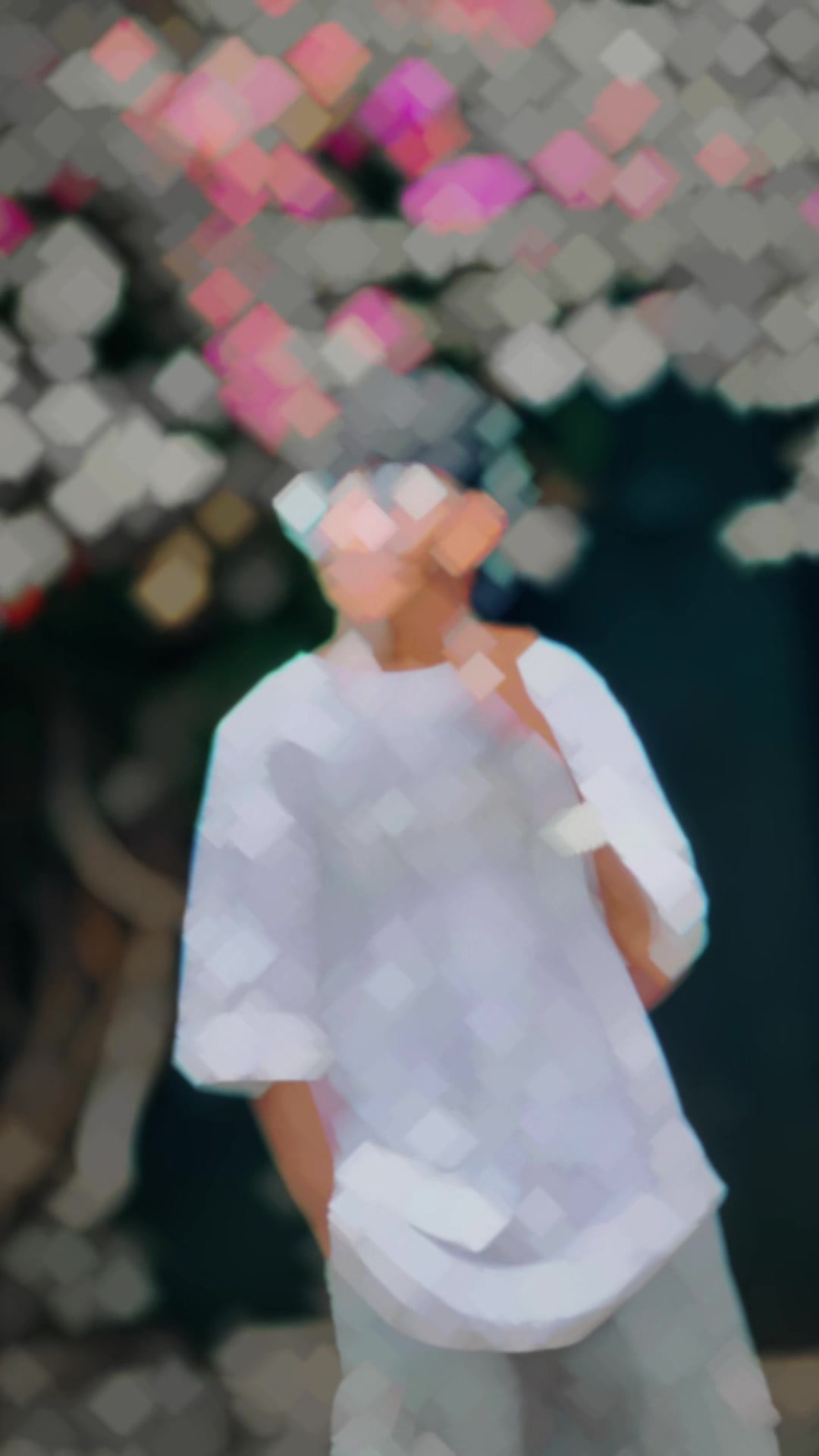 @𝑭𝒍𝒐𝒗𝒆𝒓 𝑲𝒊𝒏𝒈 ✨️💌🕊️