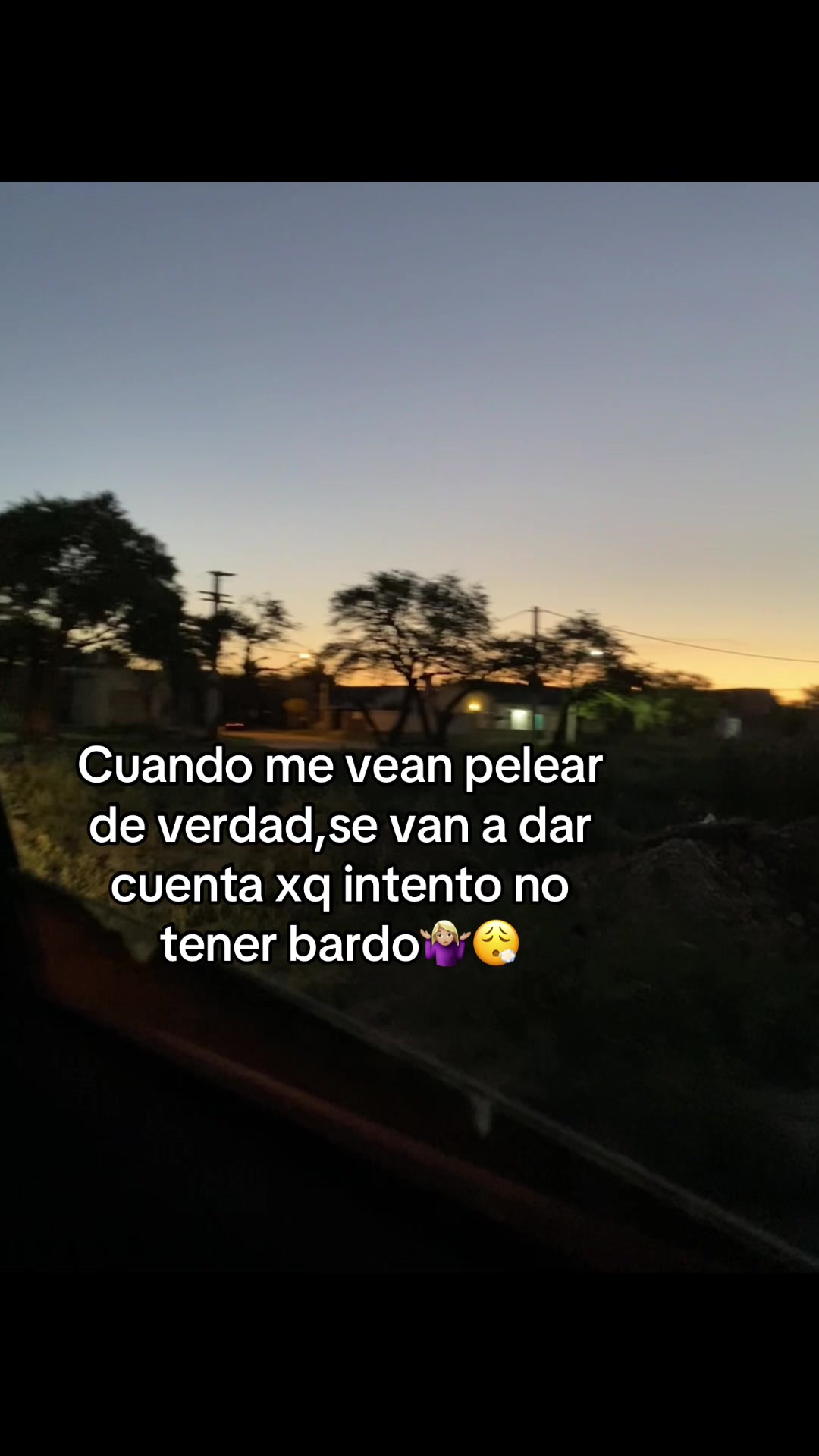 @comparte🫶🏻