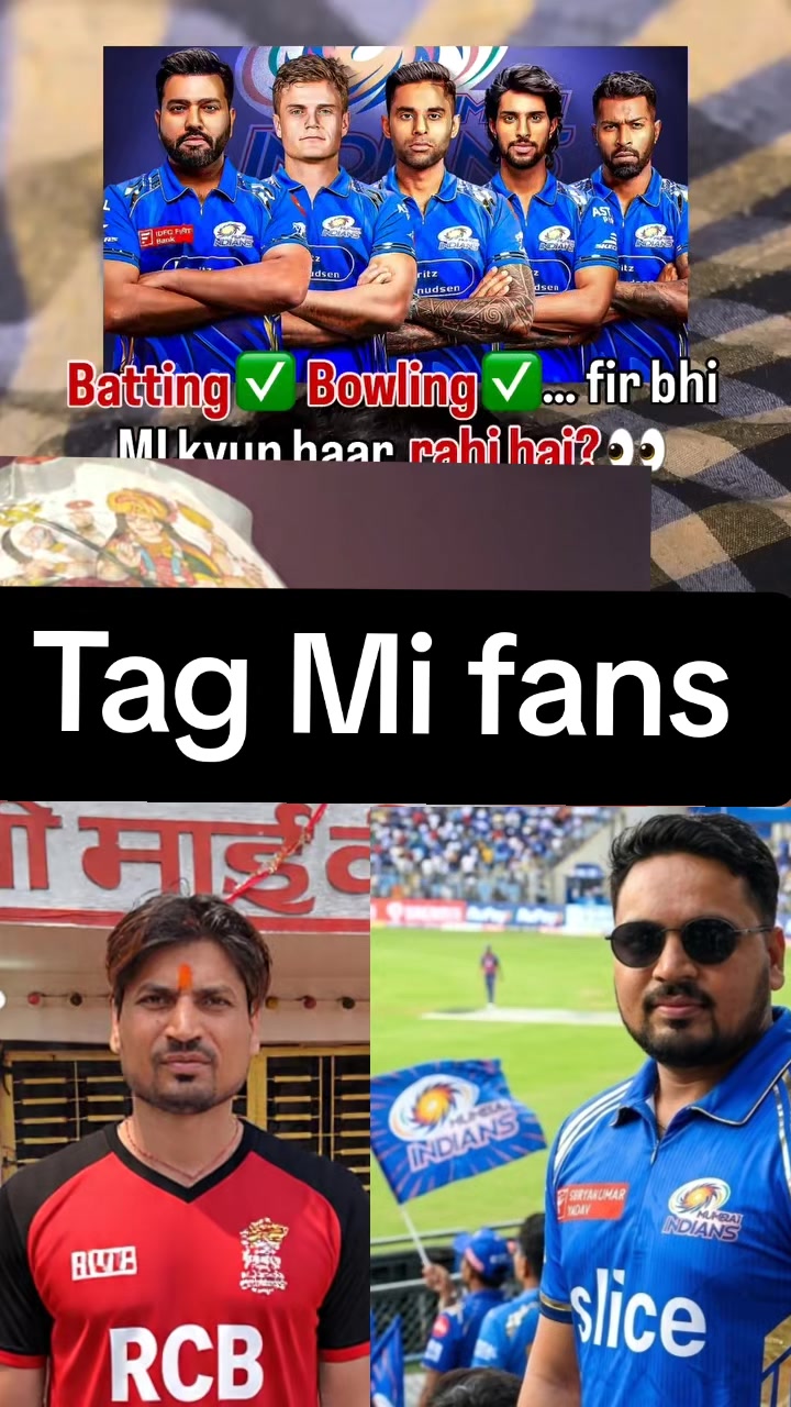 @💔RCB Official💔