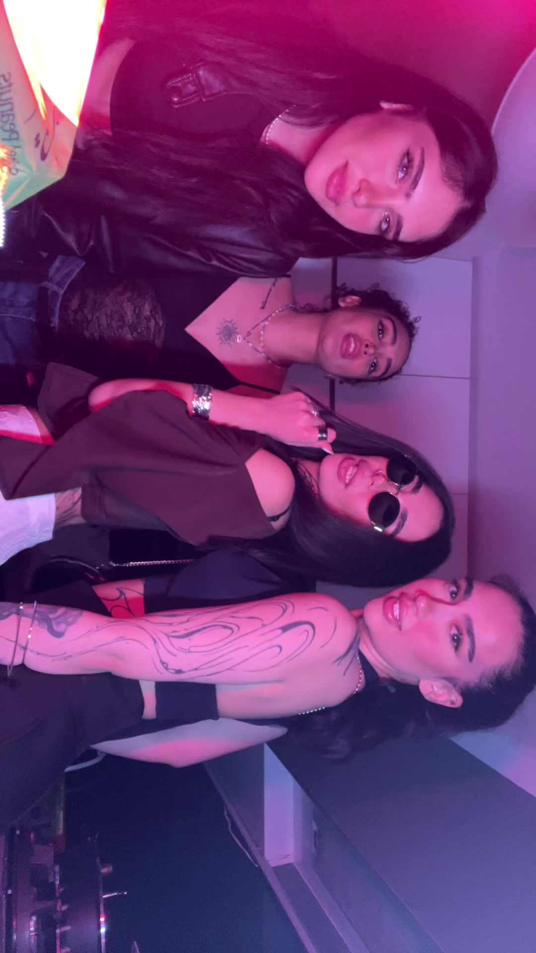 @sainhera