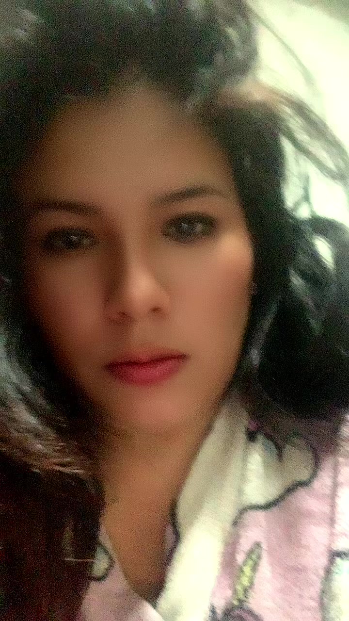 @paola