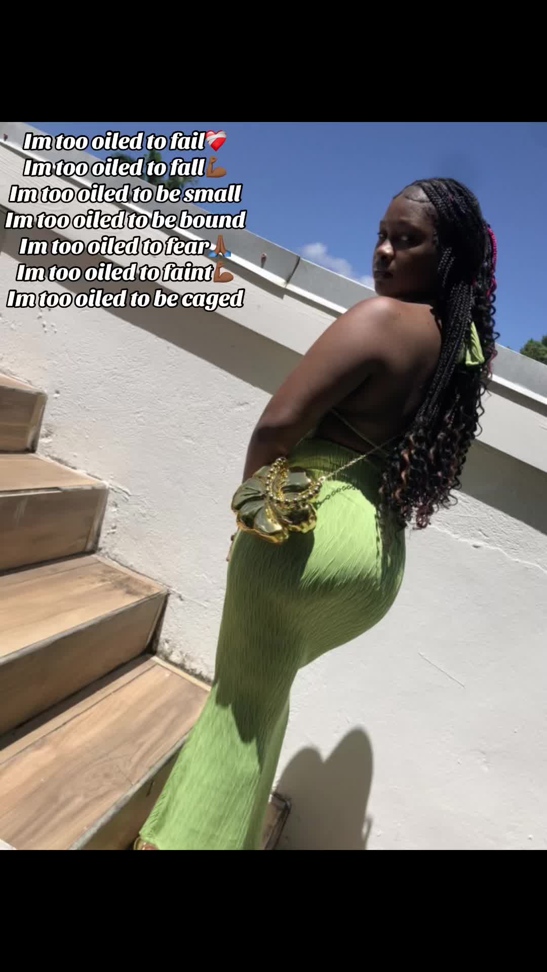 @Pretty_Mama🥹💍