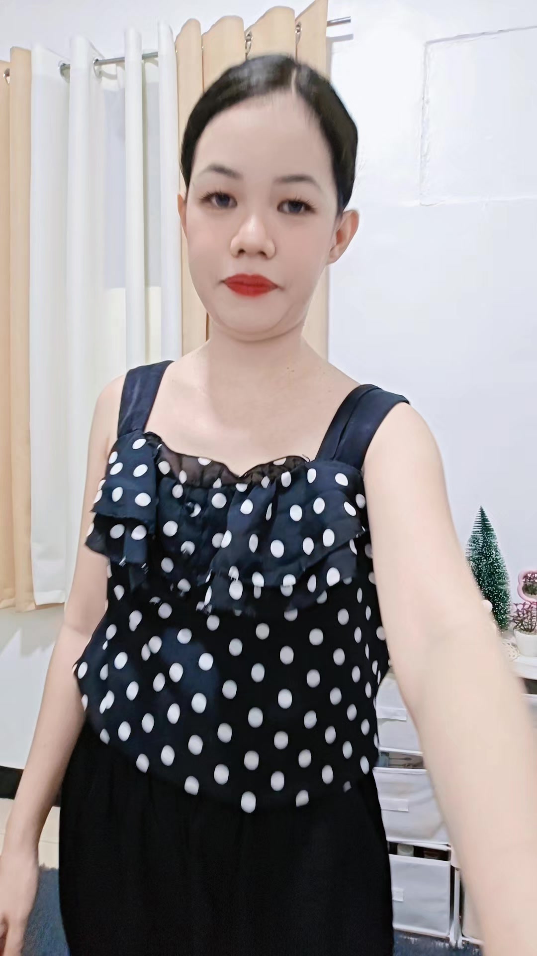 @Jhamieshenna Plaza