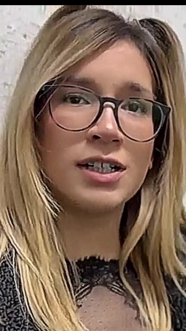 @elreyonan