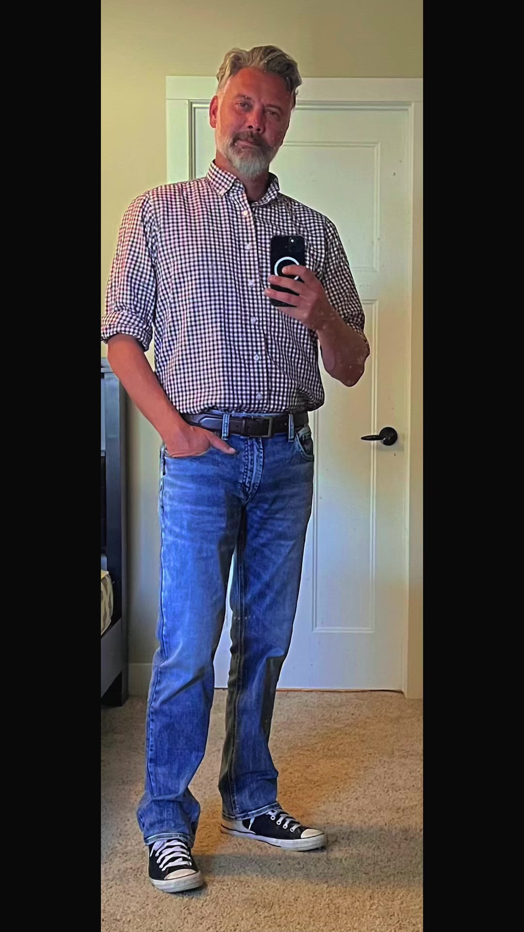 @TyTheFuelGuy