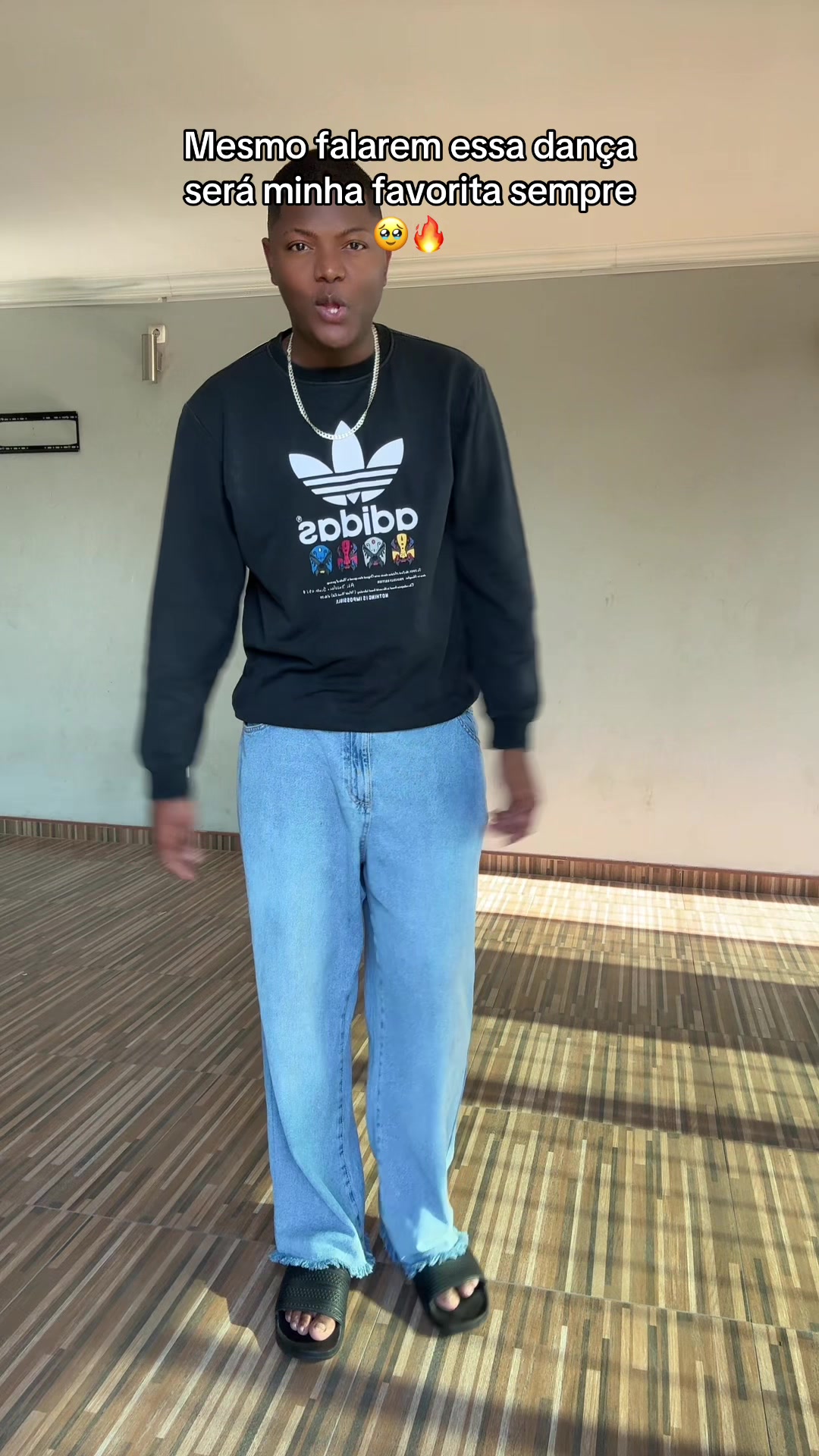 @BRUNOLANGA