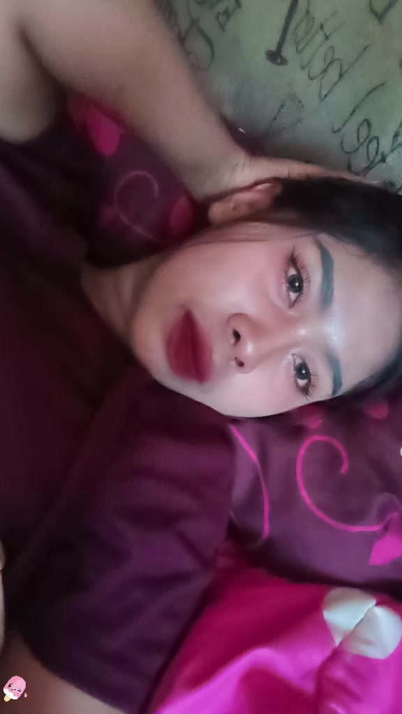 @Ronnn