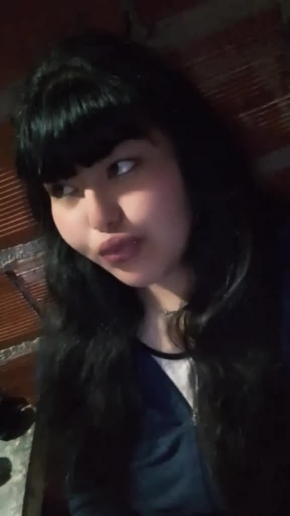 @milagroscordero53