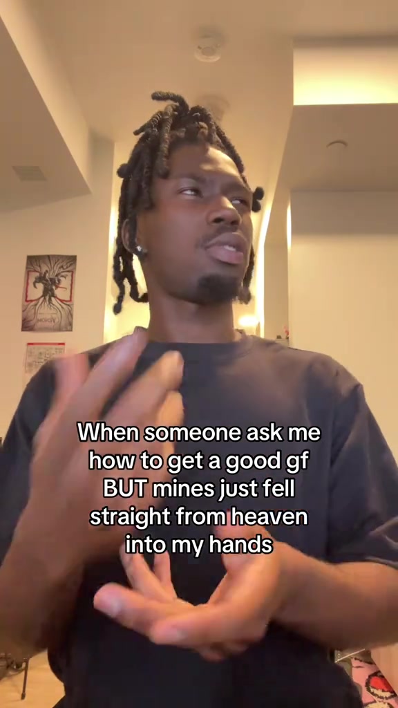 @Kingeshie