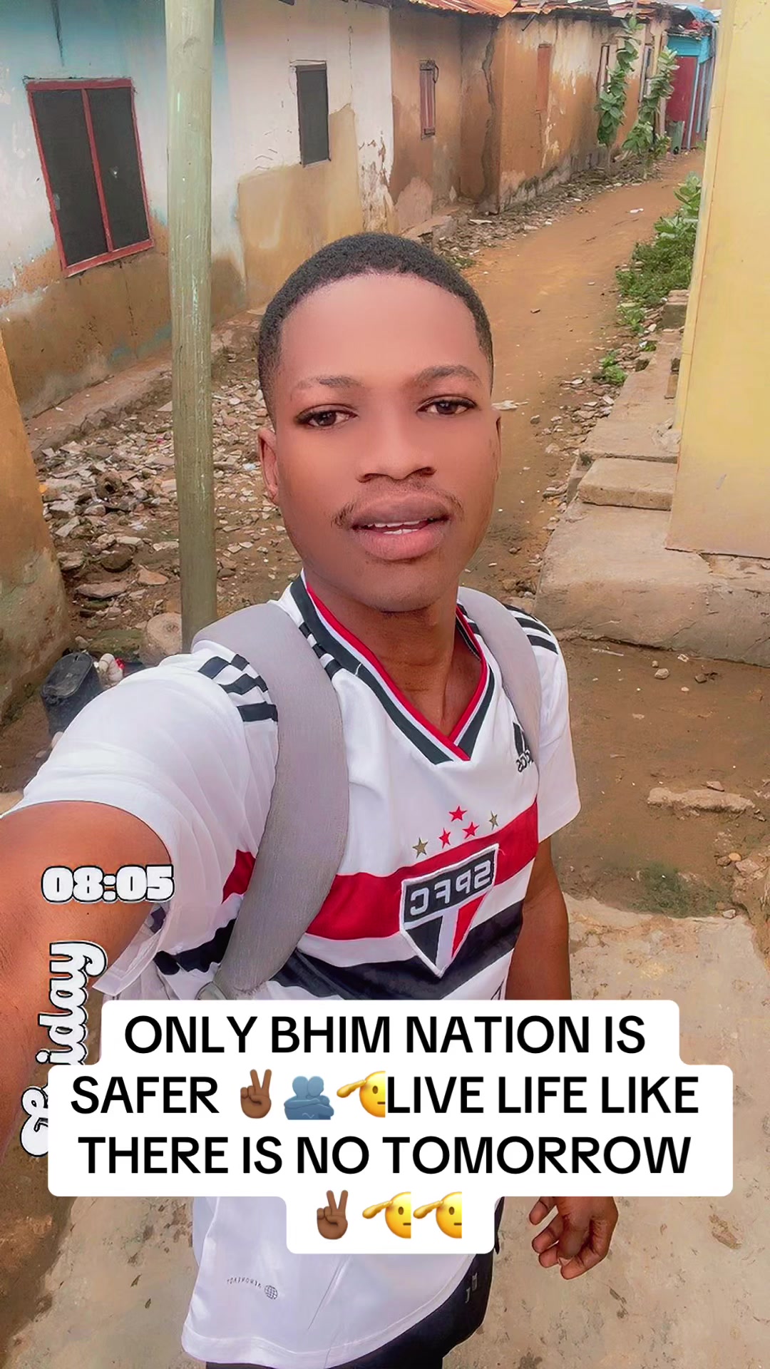 @YIN TERRY BHIM BOSS๐จ๐ฟ๐คโ๐พ
