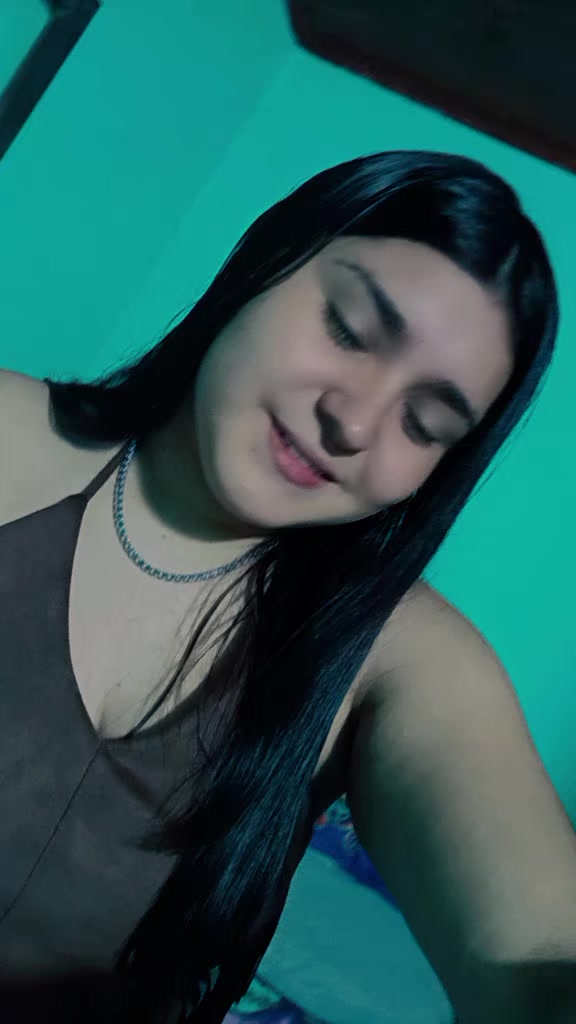 @Rocío_♡_