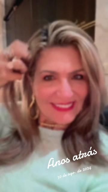 @MH Roncaglione