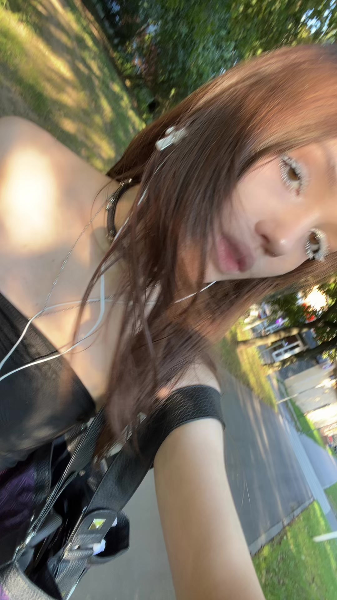 @нелля