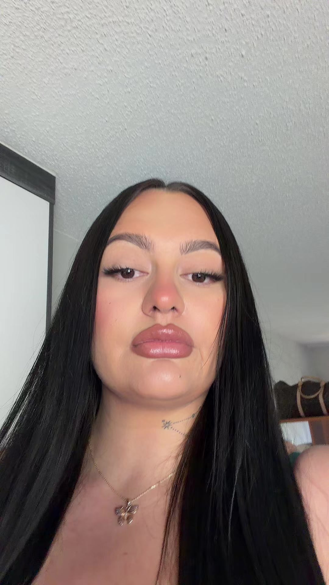 @SydsWrld444🇨🇦