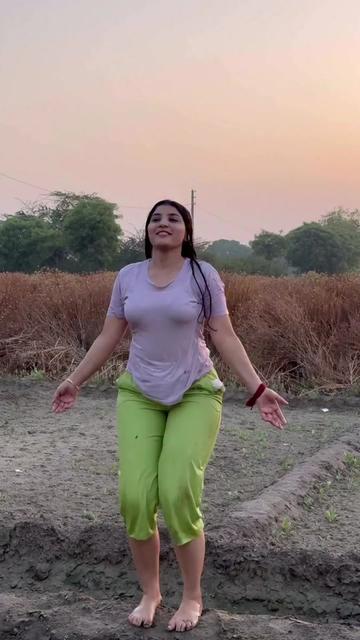 @🌷✝️నర్గిస్  ️కడప✝️🌷