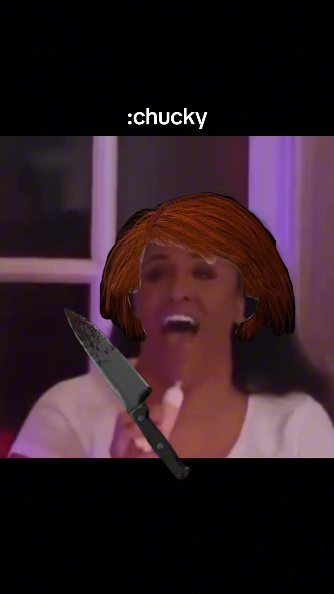 @Derpii