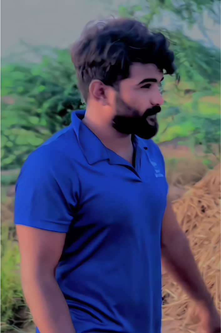 @🔵🇳🇱SAGAR BHATTI🇺🇸