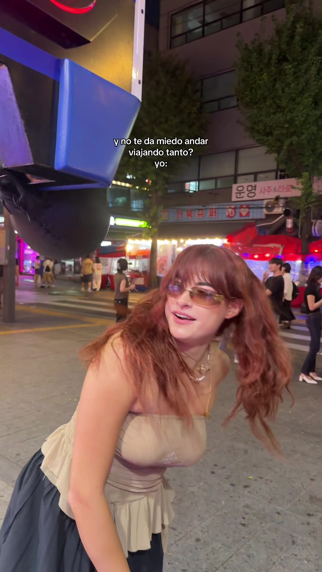@mari