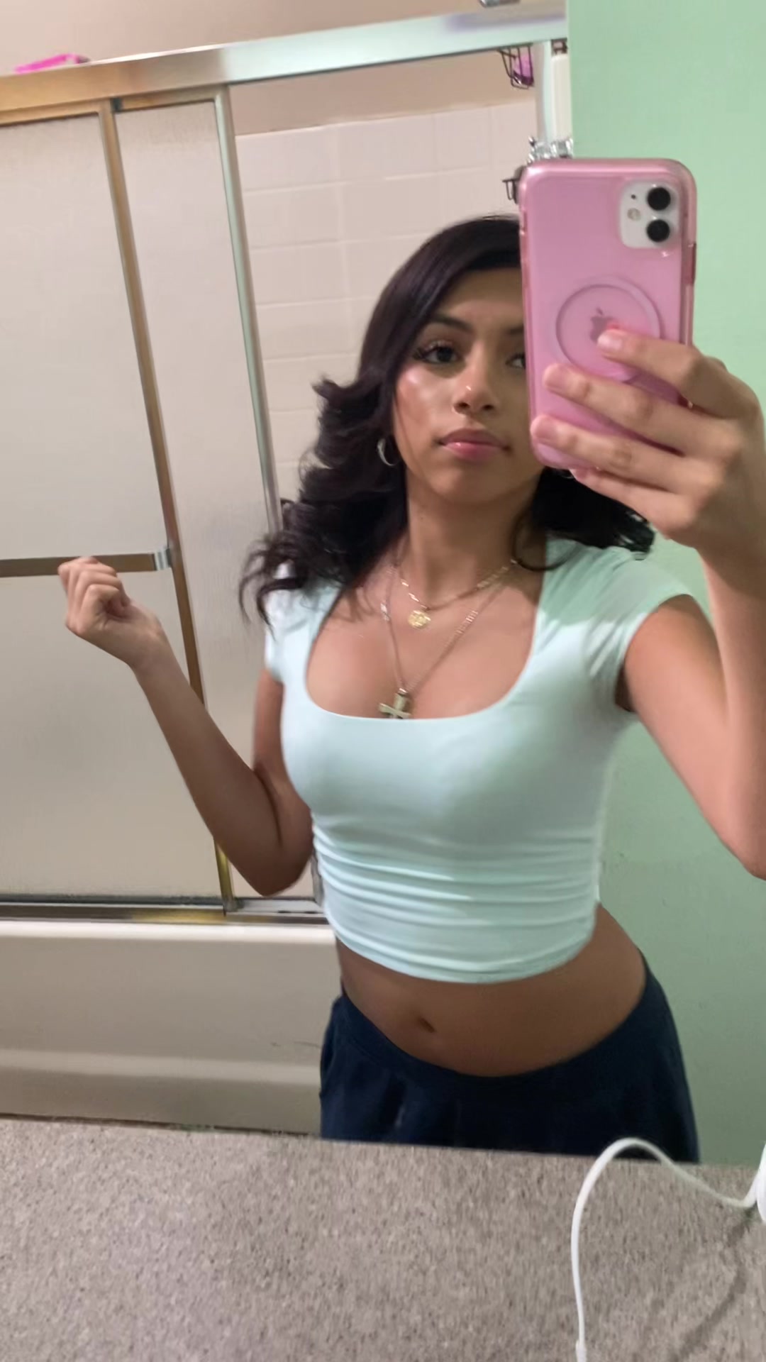 @myr