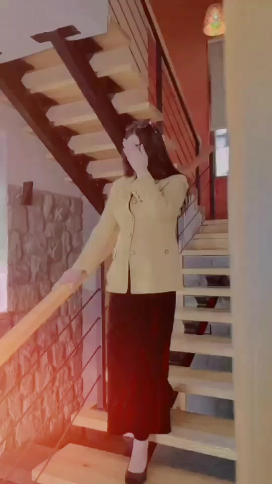 @🥀 Sana 🥀