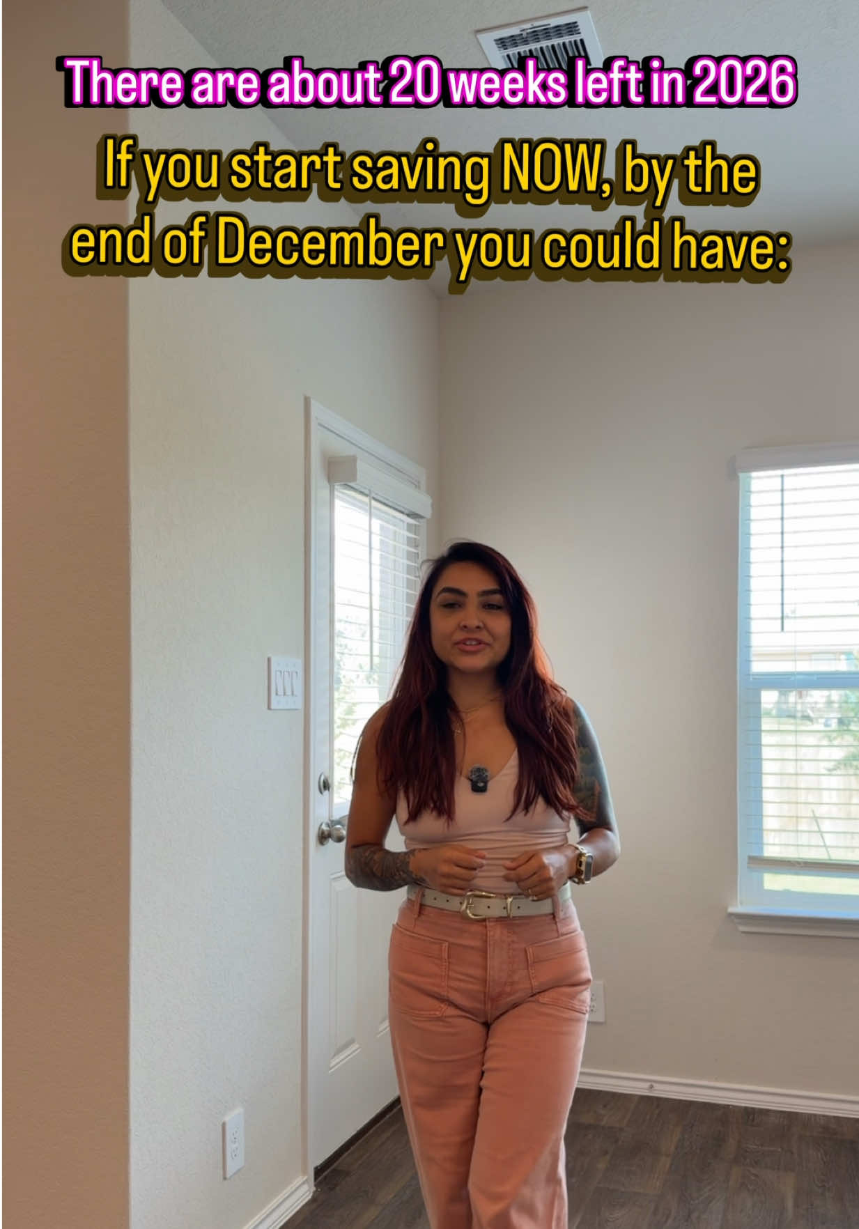 @Alyssa Rae