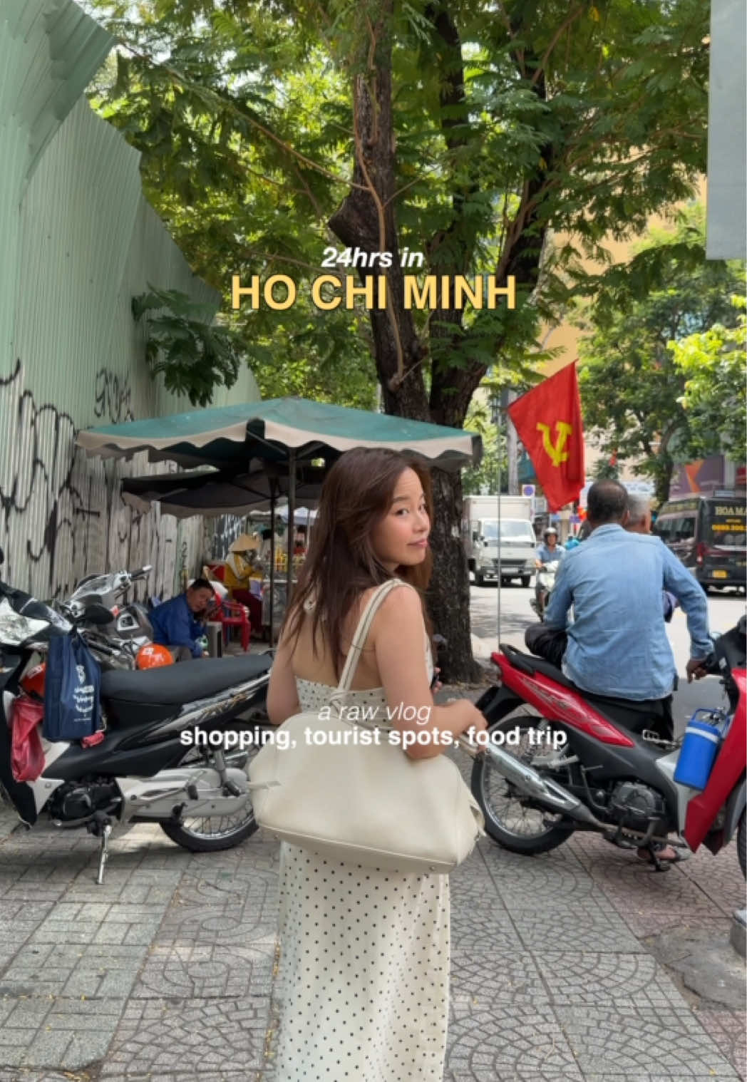@hazelquing