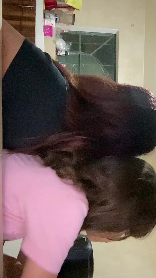 @italiareyes_0