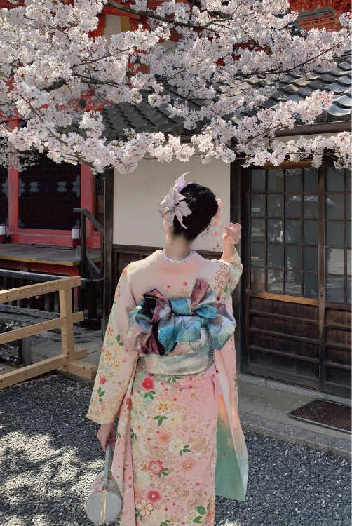 @hina15689
