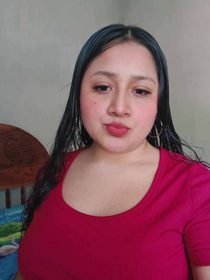 @Bichi MJ 🍓🍓