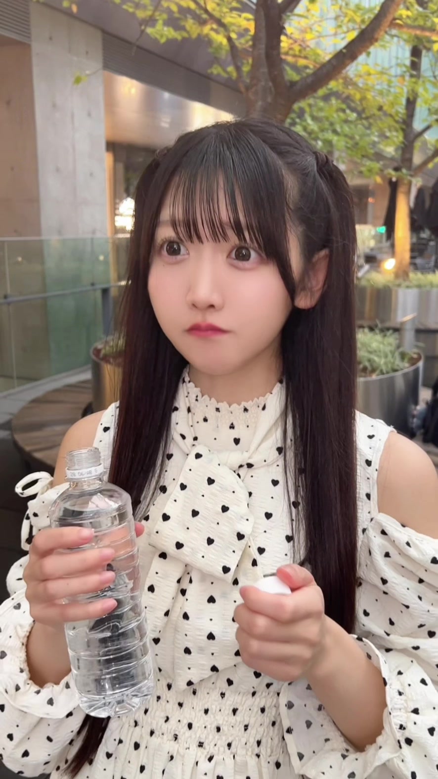@ぁぅぁぅ